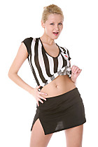 vgi0445p050037.jpg