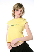 vgi0446p050011.jpg