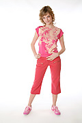 vgi0446p040007.jpg