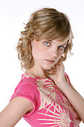 vgi0446p040026.jpg