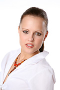 vgi0447p030031.jpg