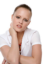 vgi0447p030078.jpg