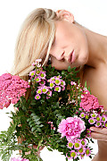 vgi0452p040146.jpg