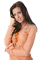 vgi0449p050035.jpg