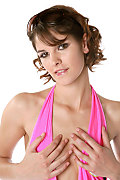 vgi0460p030020.jpg