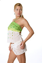 vgi0463p010027.jpg