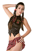 vgi0474p040042.jpg