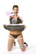 vgi0476p050065.jpg