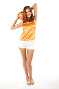 vgi0480p020010.jpg
