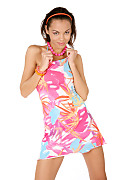 vgi0490p040009.jpg