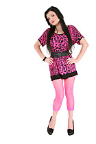 vgi0641p010017.jpg