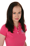 vgi0710p010000.jpg