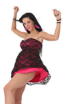 vgi0840p050029.jpg
