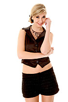 vgi0873p030025.jpg
