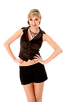 vgi0873p030037.jpg