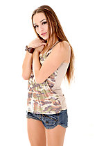 vgi0890p030018.jpg