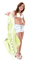 vgi0978p050031.jpg