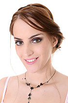 vgi1010p0500017.jpg