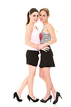 vgi0876p030004.jpg