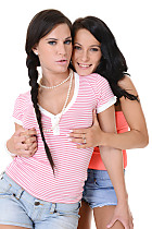vgi1008p0300018.jpg