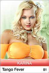 a0081