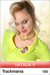 a0105