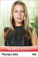 a0482