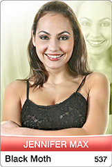 a0537