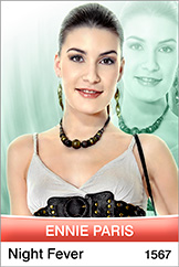 a1567