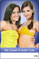 c0170
