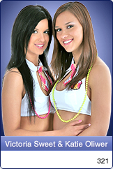 c0321