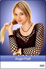c0460