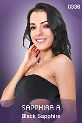 e0336