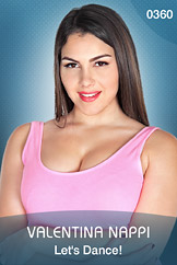 e0360