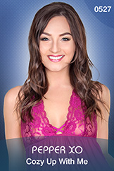 e0527