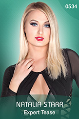 e0534