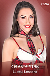 e0594