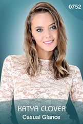 e0752