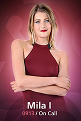 e0913