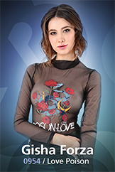 e0954