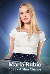 e1036