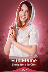 e1227