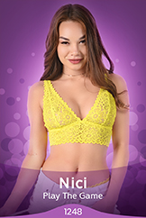 e1248
