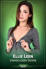 e1325