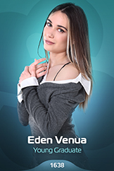e1638