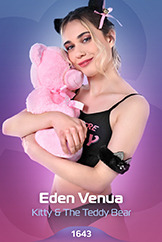 e1643