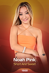 e1668
