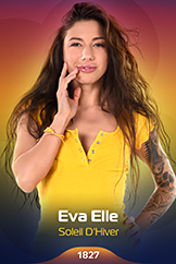 e1827