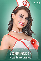f0132