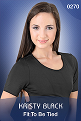 f0270